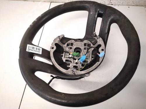 Used Steering wheel Steering wheel 34766282 34766282