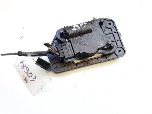 Electronic module FIAT PUNTO EVO (199_) 1.3 D Multijet (199AXC1A, 199BXC1A, 199AXT1A, 199BXT1A) | BP32938859M83 - Image 3