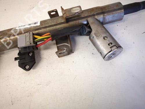 Used Ignition barrel Ignition barrel 36820807 36820807