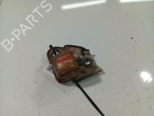 Used Electronic sensor Electronic sensor TOYOTA PREVIA II (_R3_) 2.0 D-4D (CLR30_, CLR30R) (116 hp) 39906839 39906839