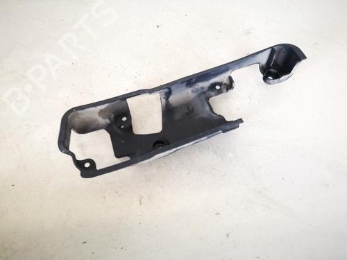 other-vw-touran-1t1-1t2-2003-2004-2005-2006-2007-2008-2009-2010-2011-32911909 main image