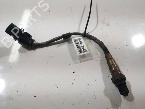 Used Electronic sensor Electronic sensor 34858043 34858043