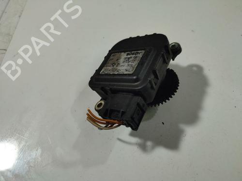 Electronic module MINI MINI (R50, R53) Cooper | BP32534520M83