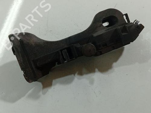 Used Pedal Pedal VW PASSAT B6 (3C2) 2.0 TDI (140 hp) 34796660 34796660