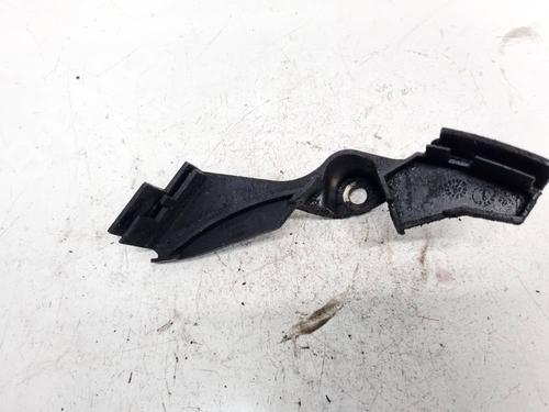 sttte-ford-s-max-wa6-2006-2007-2008-2009-2010-2011-2012-2013-2014-32556247 main image