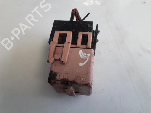 Electronic sensor BMW 5 (E39) 525 tds | BP33505582M84 - Image 2