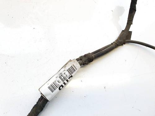 Wiring harness KTM MOTORCYCLES ENDURO 690 Enduro | BP38610575E16 - Image 2