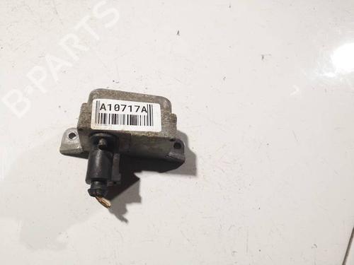 Electronic module AUDI A3 (8P1) 2.0 TDI 16V | BP34949528M83 - Image 2