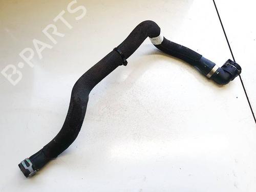 Used Pipe LAND ROVER RANGE ROVER EVOQUE (L551) 1.5 P300e Hybrid 4x4 (309 hp) 32611341