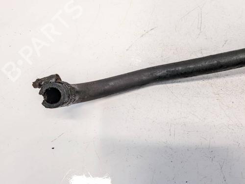 Pipe FIAT DUCATO Van (244_) 2.8 JTD 4x4 | BP38431351M125 - Image 2