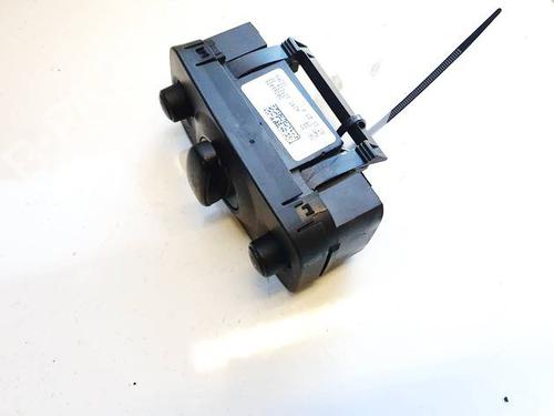 Switch FORD MONDEO IV (BA7) 1.6 Ti | BP34772531I30 - Image 2
