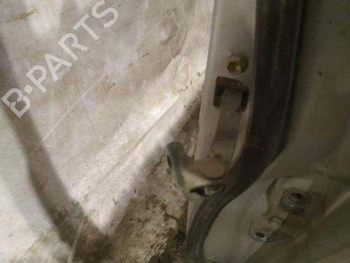 Used Hinge/Door check strap Hinge/Door check strap 38298697 38298697
