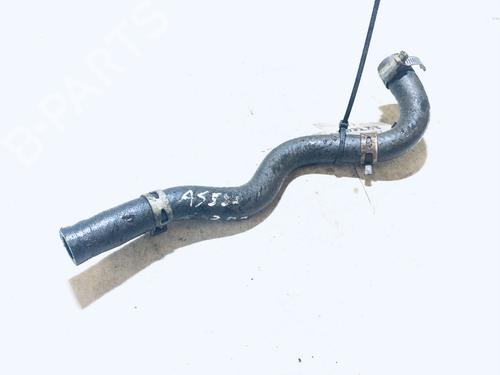 Used Pipe Pipe NISSAN ALMERA II Hatchback (N16) 1.5 (98 hp) 33103124 33103124