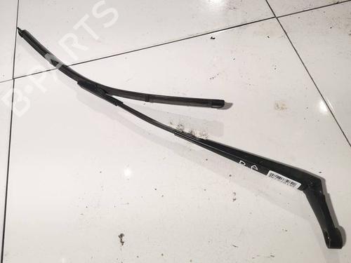 Used Front windshield wiper arm Front windshield wiper arm OPEL ZAFIRA / ZAFIRA FAMILY B (A05) 1.9 CDTI (M75) (120 hp) 33749726 33749726