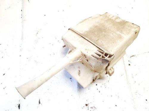 Sprinklertank Sprinklertank 35122259 35122259