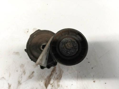 Pulley FORD MONDEO IV (BA7) 2.0 TDCi | BP35230334M122 - Image 2