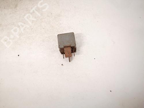 Otra VW GOLF II (19E, 1G1) 1.6 (69 hp) 32917272