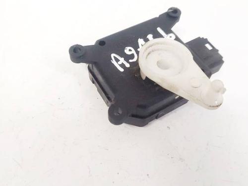 Electronic module CITROËN C4 I (LC_) 1.6 HDi | BP32625240M83 - Image 2