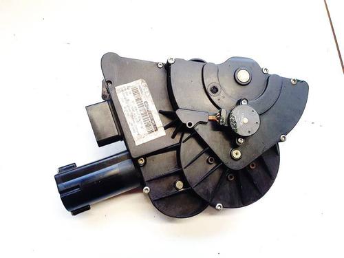 Tailgate lock AUDI A8 D3 (4E2, 4E8) 4.2 quattro | BP35256395C101 - Image 2