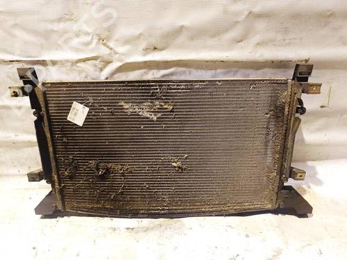 Used Water radiator Water radiator 35034319 35034319