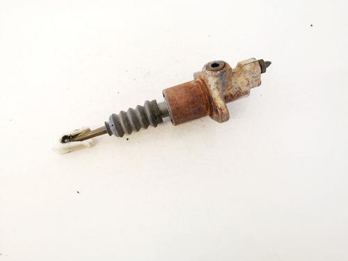Used Clutch slave cylinder Clutch slave cylinder 35617360 35617360