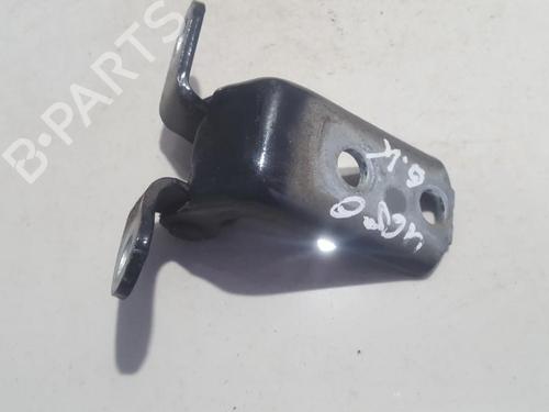 hingedoor-check-strap-toyota-auris-_e15_-2006-2007-2008-2009-2010-2011-2012-2013-33510096 main image