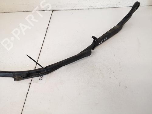 front-windshield-wiper-arm-opel-meriva-a-mpv-x03-2003-2004-2005-2006-2007-2008-2009-2010-32916540 main image