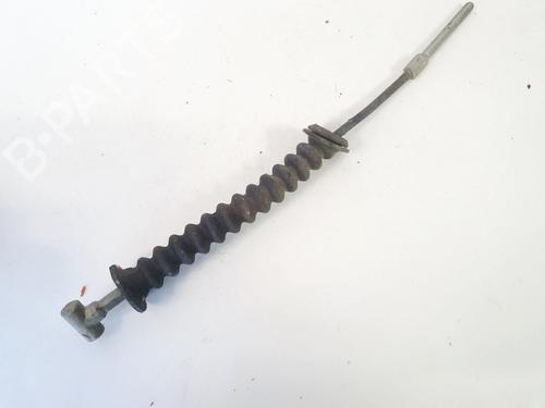 Cable OPEL ASTRA H (A04) 1.8 (L48) | BP35447781E12 - Image 2