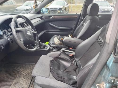 Switch AUDI A6 C5 (4B2, 4B4) 2.4 | BP33099760I30 - Image 7