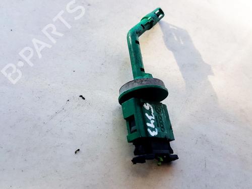Electronic module AUDI A8 D4 (4H2, 4H8, 4HC, 4HL) 4.2 TDI quattro | BP35638389M83 - Image 2