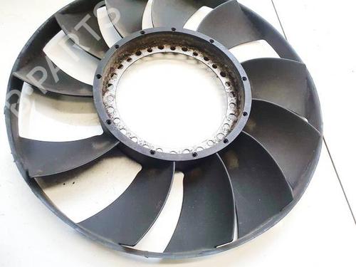 Used Fan Fan 34903296 34903296