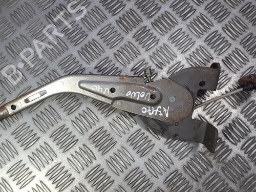 Used Hand brake Hand brake VOLVO V40 Estate (645) 1.9 TD (90 hp) 35685842 35685842