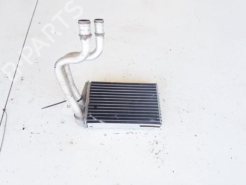 Used Heater matrix Heater matrix 35631427 35631427