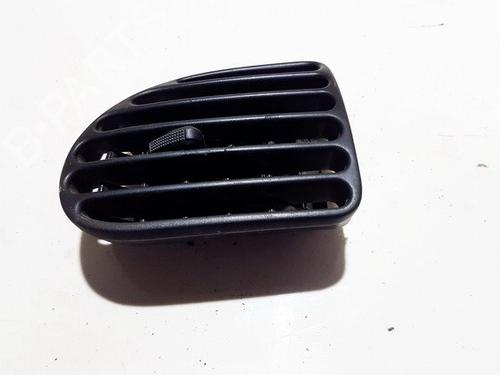Used Air vent Air vent PEUGEOT 206 Hatchback (2A/C) 2.0 HDI 90 (90 hp) 33101928 33101928