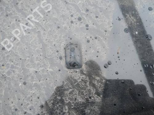 washer-pump-saab-9-3-ys3f-e79-d79-d75-2002-2003-2004-2005-2006-2007-2008-2009-2010-2011-2012-2013-2014-2015-35360766 main image