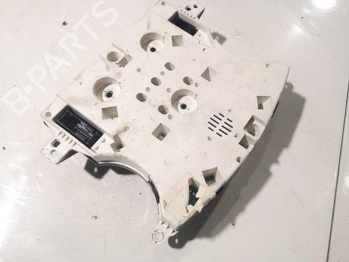 Instrument cluster MINI MINI (R50, R53) One | BP37285898C47 - Image 2