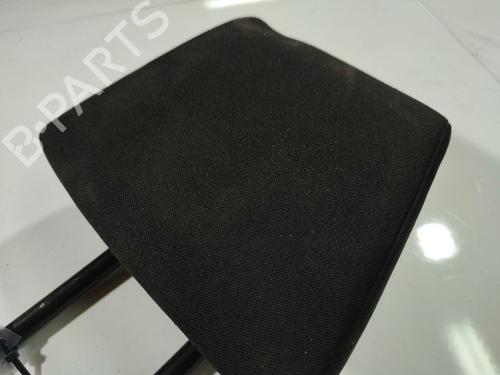 Headrest CITROËN C3 Picasso (SH_) 1.4 VTi 95 (SH8FSC, SH8FP0, SH8FP6) | BP34882270I31 - Image 2