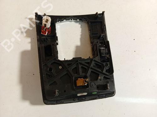 Switch AUDI Q7 (4LB) 3.0 TDI quattro | BP39669174I30 - Image 2