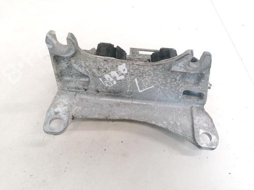 Engine mount RENAULT MEGANE III Hatchback (BZ0/1_, B3_) 1.5 dCi (BZ0C) | BP33094147M89 - Image 2