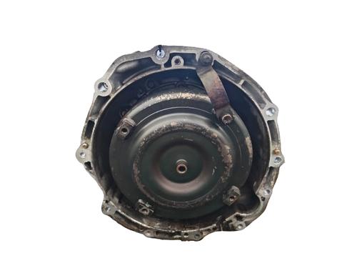 BP35177113M3 main image