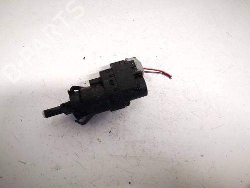 Electronic module VOLVO S80 II (124) 2.4 D | BP35161523M83 - Image 2