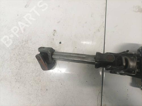 Steering column VW JETTA III (1K2) 1.6 FSI | BP34822819M21 - Image 2