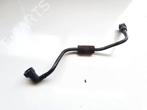 Pipe VOLVO V40 Hatchback (525) T2 | BP37653587M125 - Image 2