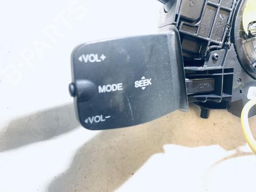 Used Steering wheel controls Steering wheel controls 35585039 35585039