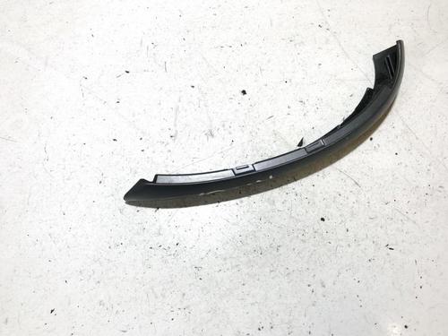 Used Other Other BMW X5 (E53) 3.0 d (218 hp) 35845822 35845822