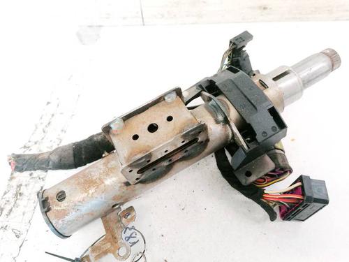 Used Steering column Steering column VW SHARAN (7M8, 7M9, 7M6) 1.9 TDI (115 hp) 35376763 35376763