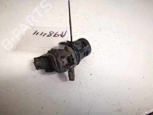Washer pump MAZDA 6 Hatchback (GH) 2.0 MZR-CD (GH14) | BP35163582E24 - Image 3