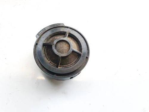 speaker-seat-exeo-3r2-2008-2009-2010-2011-2012-2013-32559207 main image