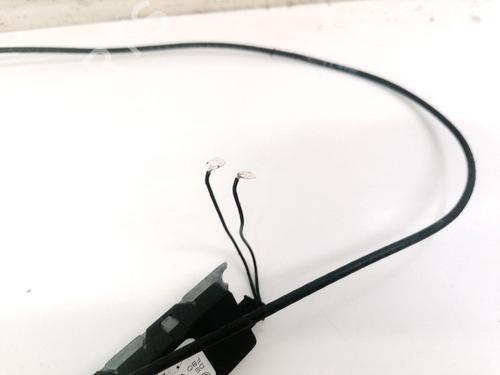Electronic module VW PASSAT B6 (3C2) 2.0 FSI | BP35454707M83 - Image 3