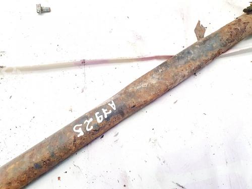 Anti roll bar CITROËN C8 (EA_, EB_) 2.0 HDi | BP35419837M96 - Image 2